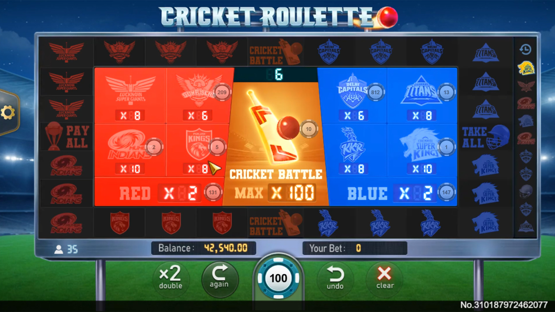 address format philippines where can you legally bet on sports