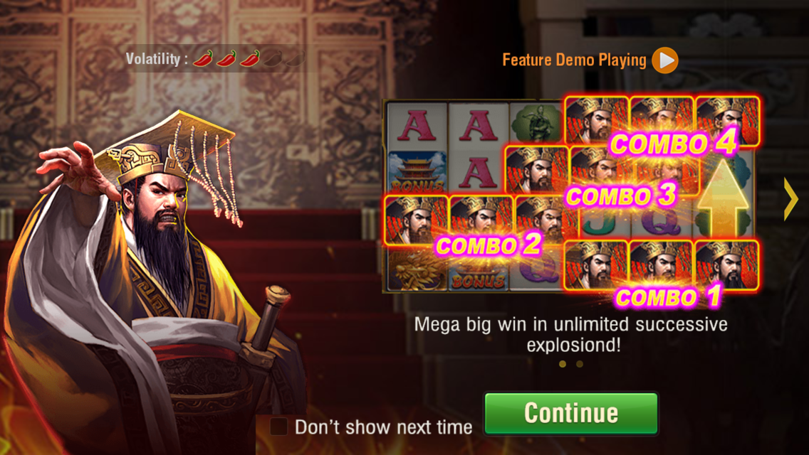 new member free 100 casino philippines