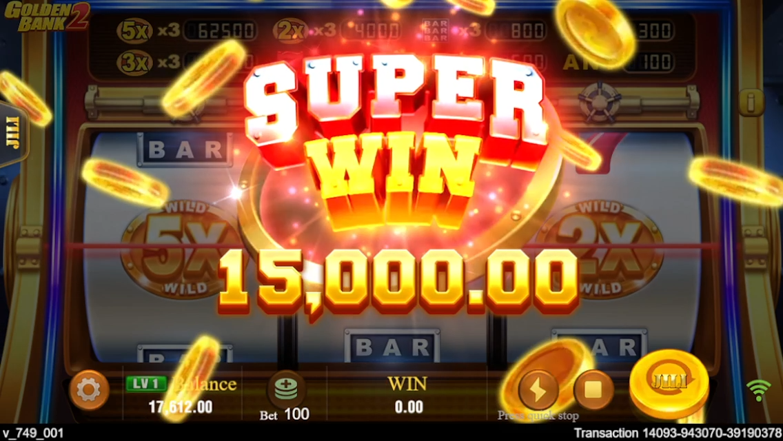 big win casino app download who bet
