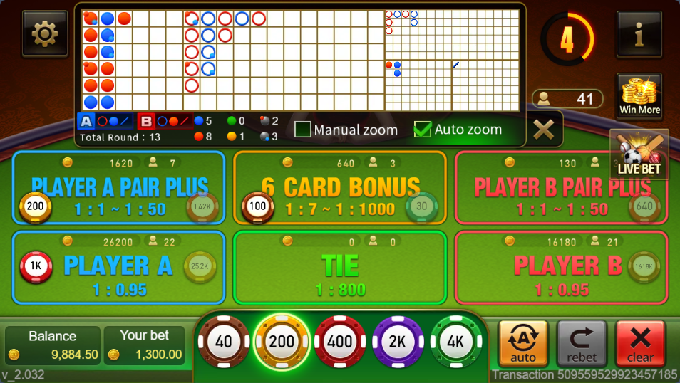 ubet63 casino how do i use my free bet on paddy power