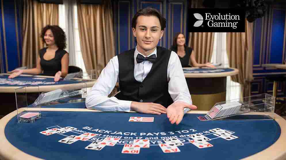 what channel is bet on samsung tv