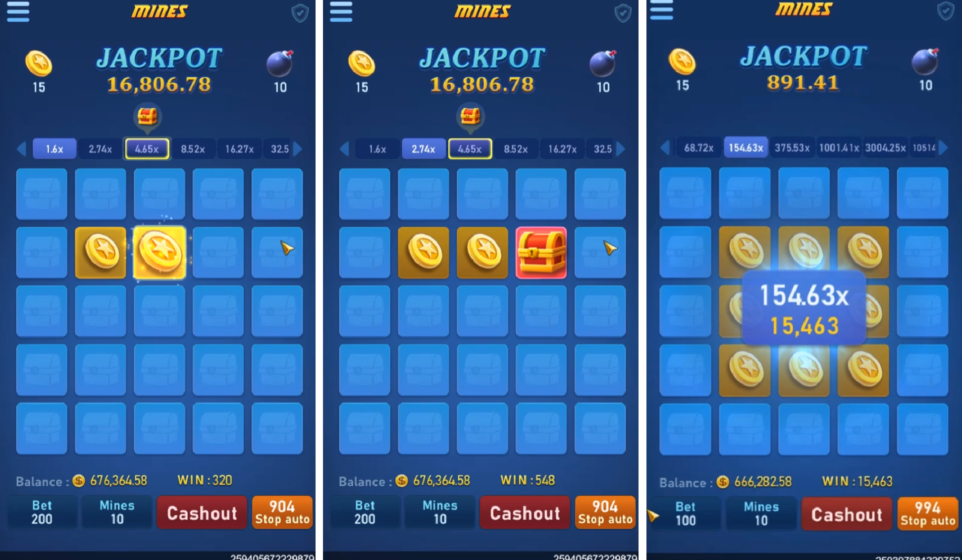 casino frenzy 777 casino slot free 100 bonus